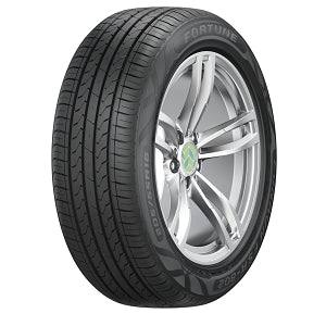 FORTUNE 185/55 R15 FUNRUN FSR-802 82V