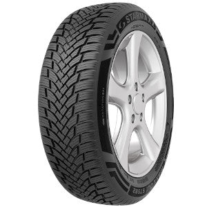 STARMAXX 175/70 R13 MAXX OUT ST582 82T
