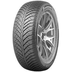 MARSHAL 165/65 R14 MH22 79T