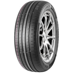 WINDFORCE 185/60 R15 CATCHFORS H/P 88H