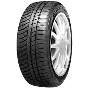 DYNAMO 195/60 R15 STREET-H M4S01 88H