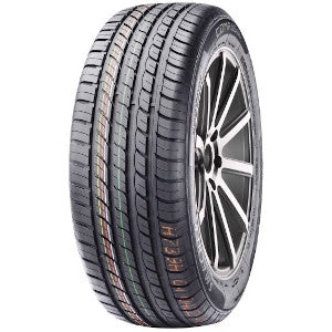 COMPASAL 195/50 R15 SMACHER 82V