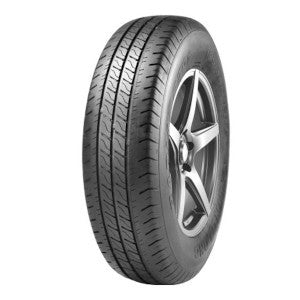 LEAO 155/70 R12 R-701 104/102N