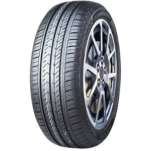 COMFORSER 165/55 R15 SPORTS-K4 75V