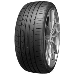 DYNAMO 205/50 R17 STREET-H MU02 93W
