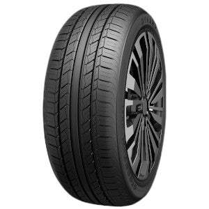 DYNAMO 205/60 R16 STREET-H MH01 92V