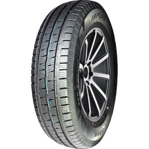 APLUS 175/75 R16 A869 101/99R