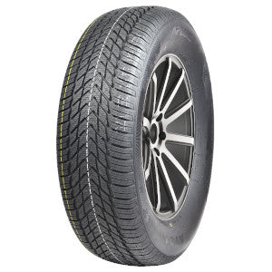 APLUS 205/60 R15 A701 91H