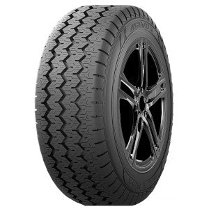 ARIVO 175/65 R14 TRANSITO ARZ 6-X 90/88R