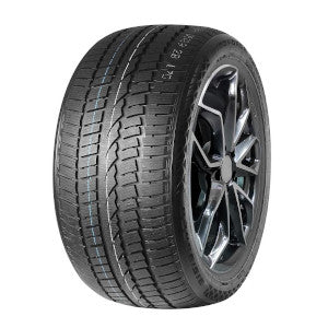 WINDFORCE 215/55 R16 SNOWBLAZER UHP 97H