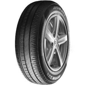 AVON 165/65 R14 ZT7 79T