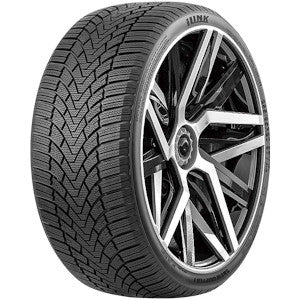 ILINK 175/70 R14 SNOWGRIPPER I 84T