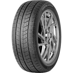 GRENLANDER 165/70 R14 WINTER GL868 85T