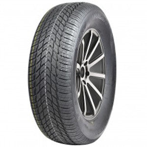 LANVIGATOR 215/65 R16 WINTERGRIP HP 98H