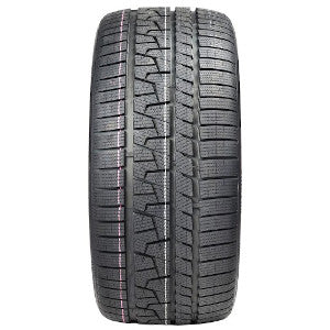 LANVIGATOR 215/50 R17 WINTERGRIP UHP 95V