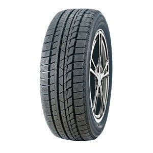 SUNWIDE 205/60 R16 SNOWIDE 92T