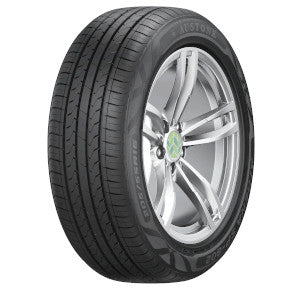 AUSTONE 215/55 R17 SP802 94V