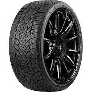 ARIVO 195/70 R14 WINMASTER PROX ARW 3 91T