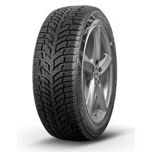 NORDEXX 235/45 R17 WinterSafe 2 97H
