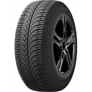 FRONWAY 165/70 R13 FronWing A/S 79T