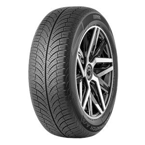 ILINK 205/55 R16 MULTIMATCH A/S 94V