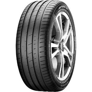 APOLLO 225/45 R17 ASPIRE 4G+ 91Y