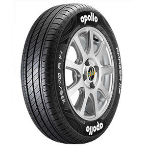 APOLLO 185/70 R14 AMAZER XP 88H