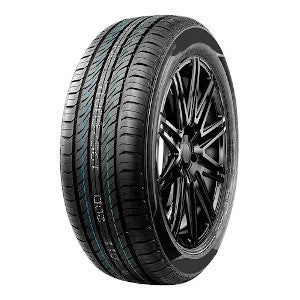 COMPASAL 175/70 R14 GRANDECO 84H