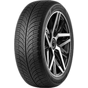 ROCKBLADE 195/50 R16 Rock A/S One 88V