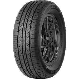ROCKBLADE 185/50 R16 Rock 515 81V