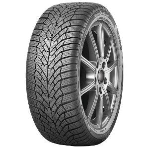 KUMHO 185/65 R14 WINTERCRAFT WP52 86T