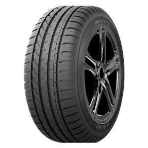 ARIVO 205/45 R16 ULTRA ARZ 4 87W