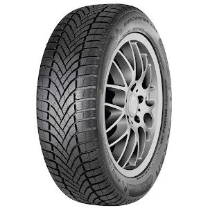 FALKEN 175/65 R14 Eurowinter HS02 82T