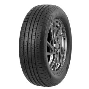GRENLANDER 195/65 R15 COLO H02 91V
