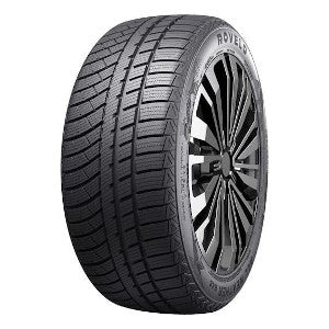 ROVELO 205/50 R17 ALL WEATHER R4S 93V