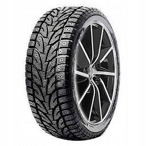 ROADX 175/65 R14 RXFROST WCS01 90Q