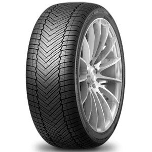 TOURADOR 225/45 R17 X ALL CLIMATE TF2 91W