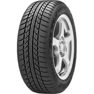 ILINK 185/65 R15 WINTER IL868 88H