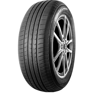 AUTOGREEN 205/60 R16 SMARTCHASER-SC1 92V