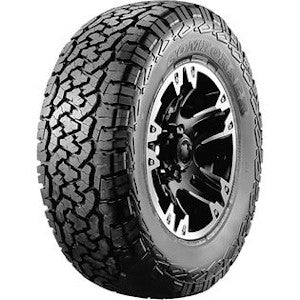 COMFORSER 175/70 R14 CF1100 ALL TERRAIN 98S