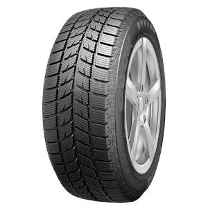 DYNAMO 175/70 R14 SNOW-H MWH01 88T