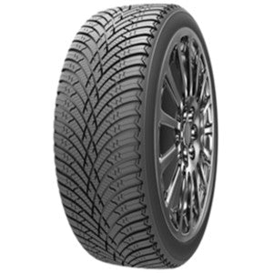 DOUBLESTAR 185/60 R15 DLA01 88H