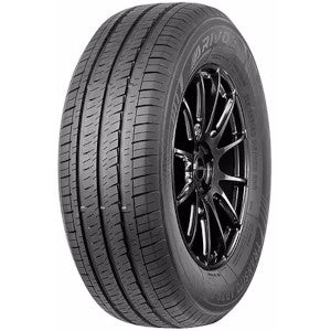 ARIVO 185/75 R16 TRANSITO ARZ 6-C 104/102R