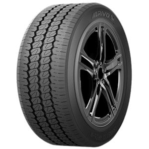 ARIVO 175/70 R14 TRANSITO ARZ 6-M 95/93S