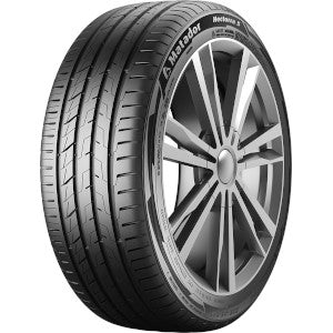 MATADOR 165/65 R14 HECTORRA 5 79T
