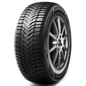 MARSHAL 185/65 R15 MW31 88T