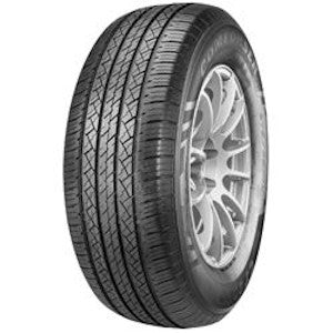 COMFORSER 215/60 R17 CF2000 96V