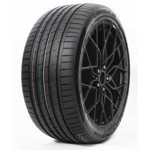 LANVIGATOR 215/45 R17 CATCHPOWER PLUS 91W