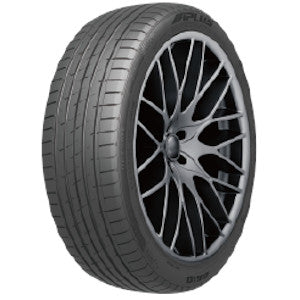 APLUS 225/45 R17 A610 94Y