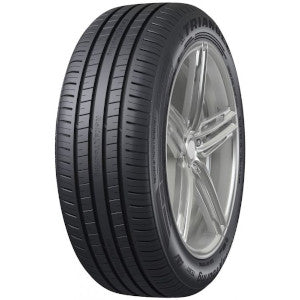 TRIANGLE 185/55 R16 RELIAX TOURING TE307 87V